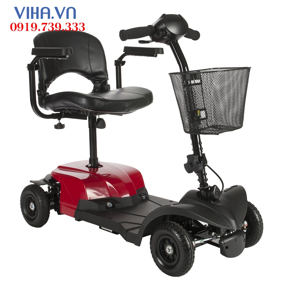 Mua Xe Scooter điện Chính Hãng Chất Lượng Giá Tốt Tháng 32023